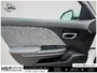 2025 Kia K4 EX HEATED SEATS | APPLE CARPLAY | BACKUP CAMERA