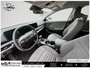 2025 Kia K4 EX HEATED SEATS | APPLE CARPLAY | BACKUP CAMERA