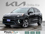2022 Kia Niro EV EX APPLE CARPLAY & ANDROID AUTO / WIRELESS PHONE CHARGER