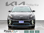 2022 Kia Niro EV EX APPLE CARPLAY & ANDROID AUTO / WIRELESS PHONE CHARGER