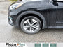 2022 Kia Niro EV EX APPLE CARPLAY & ANDROID AUTO / WIRELESS PHONE CHARGER