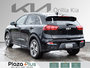 2022 Kia Niro EV EX APPLE CARPLAY & ANDROID AUTO / WIRELESS PHONE CHARGER