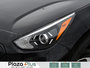 2022 Kia Niro EV EX APPLE CARPLAY & ANDROID AUTO / WIRELESS PHONE CHARGER