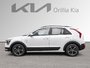 2025 Kia Niro Plug-In Hybrid