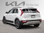 2025 Kia Niro Plug-In Hybrid