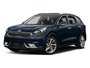 2017 Kia Niro EX Clean CarFax report | Amazing Service records | 1 Owner