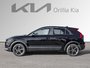 2025 Kia Niro LX