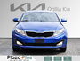 2012 Kia Optima LX HEATED SEATS / BLUETOOTH / MANUAL