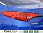 2012 Kia Optima LX HEATED SEATS / BLUETOOTH / MANUAL