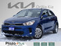 2019 Kia Rio 5-door LX+ Clean CarFax report | Certified | Service records |