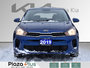 2019 Kia Rio 5-door LX+ Clean CarFax report | Certified | Service records |