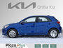 2019 Kia Rio 5-door LX+ Clean CarFax report | Certified | Service records |