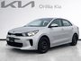 2019 Kia Rio 5-door LX+