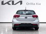 2019 Kia Rio 5-door LX+