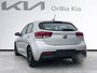 2019 Kia Rio 5-door LX+