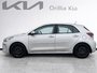 2019 Kia Rio 5-door LX+