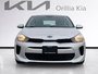 2019 Kia Rio 5-door LX+