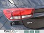 2023 Kia Rio 5-door LX+ FUEL SAVER | HEATED SEATS & STEERING WHEEL