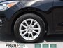 2023 Kia Rio 5-door LX+ FUEL SAVER | HEATED SEATS & STEERING WHEEL