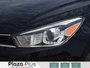 2023 Kia Rio 5-door LX+ FUEL SAVER | HEATED SEATS & STEERING WHEEL