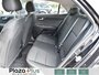 2023 Kia Rio 5-door LX+ FUEL SAVER | HEATED SEATS & STEERING WHEEL