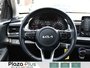 2023 Kia Rio 5-door LX+ FUEL SAVER | HEATED SEATS & STEERING WHEEL