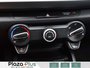 2023 Kia Rio 5-door LX+ FUEL SAVER | HEATED SEATS & STEERING WHEEL
