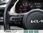 2023 Kia Rio 5-door LX+ FUEL SAVER | HEATED SEATS & STEERING WHEEL