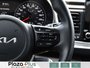 2023 Kia Rio 5-door LX+ FUEL SAVER | HEATED SEATS & STEERING WHEEL