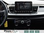 2023 Kia Rio 5-door LX+ FUEL SAVER | HEATED SEATS & STEERING WHEEL