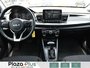 2023 Kia Rio 5-door LX+ FUEL SAVER | HEATED SEATS & STEERING WHEEL