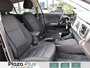 2023 Kia Rio 5-door LX+ FUEL SAVER | HEATED SEATS & STEERING WHEEL