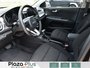 2023 Kia Rio 5-door LX+ FUEL SAVER | HEATED SEATS & STEERING WHEEL