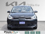 2023 Kia Rio 5-door LX+ FUEL SAVER | HEATED SEATS & STEERING WHEEL