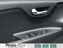 2023 Kia Rio 5-door LX+ FUEL SAVER | HEATED SEATS & STEERING WHEEL