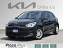 2023 Kia Rio 5-door LX+ FUEL SAVER | HEATED SEATS & STEERING WHEEL