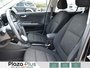 2023 Kia Rio 5-door LX+ FUEL SAVER | HEATED SEATS & STEERING WHEEL