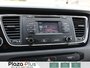 2016 Kia Sedona SX