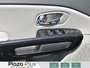 2016 Kia Sedona SX