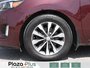 2016 Kia Sedona SX