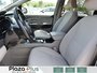 2016 Kia Sedona SX