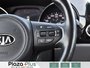 2016 Kia Sedona SX