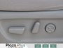 2016 Kia Sedona SX 8 PASSENGER / HEATED SEATS & STEERING WHEEL / BLUETOOTH