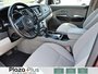 2016 Kia Sedona SX