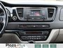 2016 Kia Sedona SX