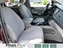 2016 Kia Sedona SX