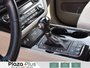 2016 Kia Sedona SX