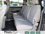 2016 Kia Sedona SX