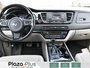 2016 Kia Sedona SX