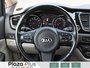 2016 Kia Sedona SX